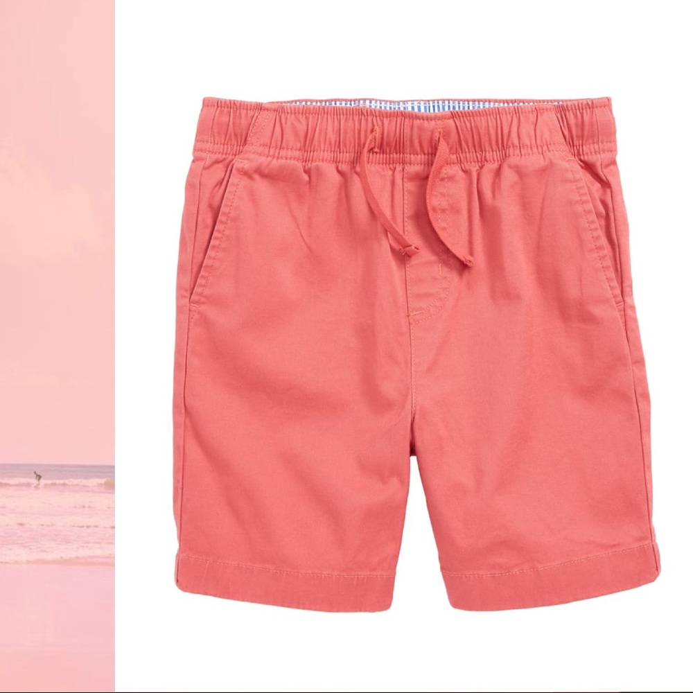 🌕 SOLD. ⛵️ Vineyard Vines Pacific Wash Jetty